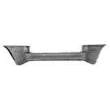 Bumper Cover For Chevrolet Venture 2002-2005(GM1100690R)