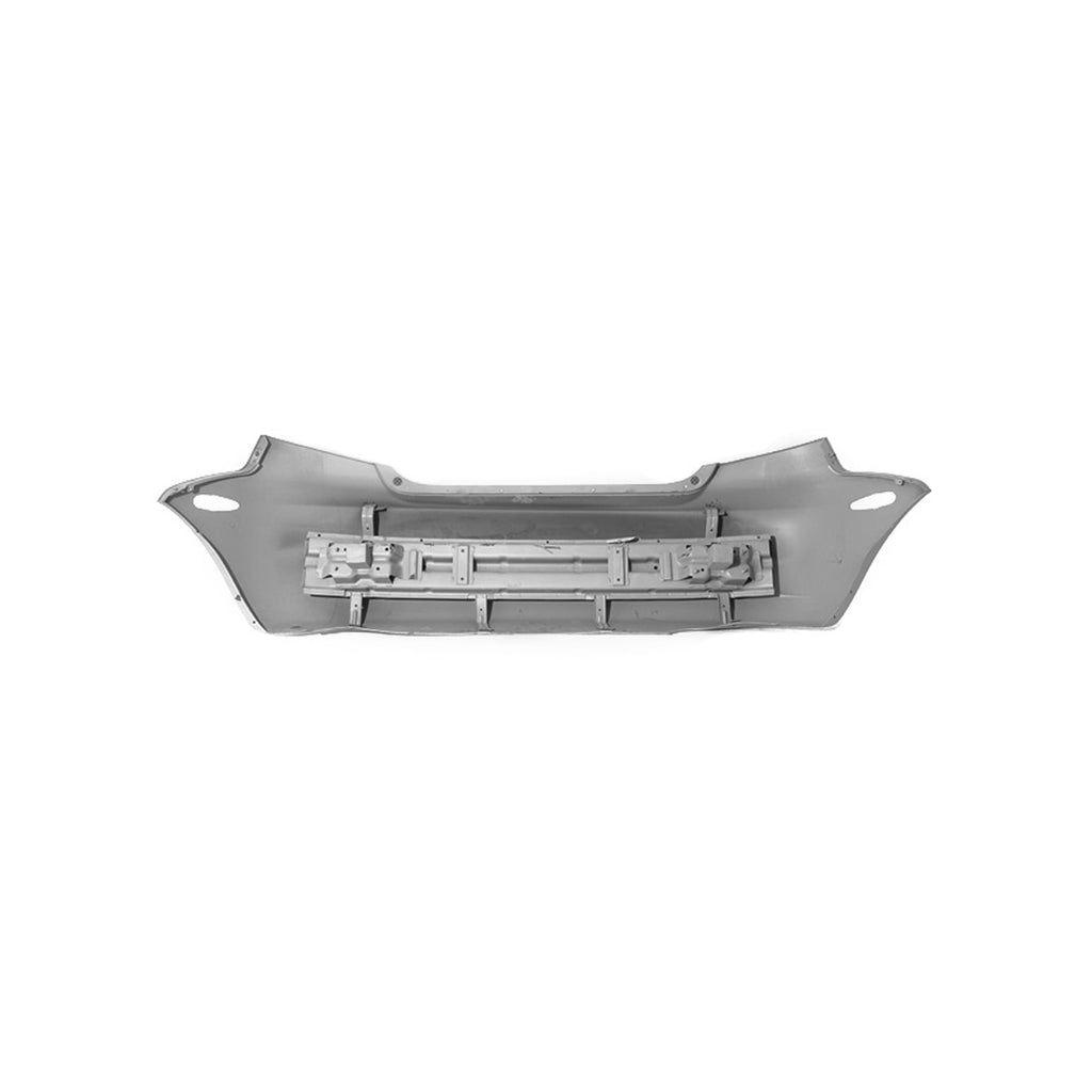 Reconditioned Rear Bumper Cover For Chevrolet Aveo5 Hatchback 2006-2008(GM1100693R)
