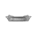 Reconditioned Rear Bumper Cover For Chevrolet Aveo5 Hatchback 2006-2008(GM1100693R)
