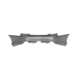 Bumper Cover For Pontiac Gto 2005-2006(GM1100704R)