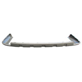Rear Lower Bumper Cover For Chevrolet Uplander 2005-2009(GM1100717)