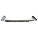 Rear Lower Bumper Cover For Chevrolet Uplander 2005-2009(GM1100717)