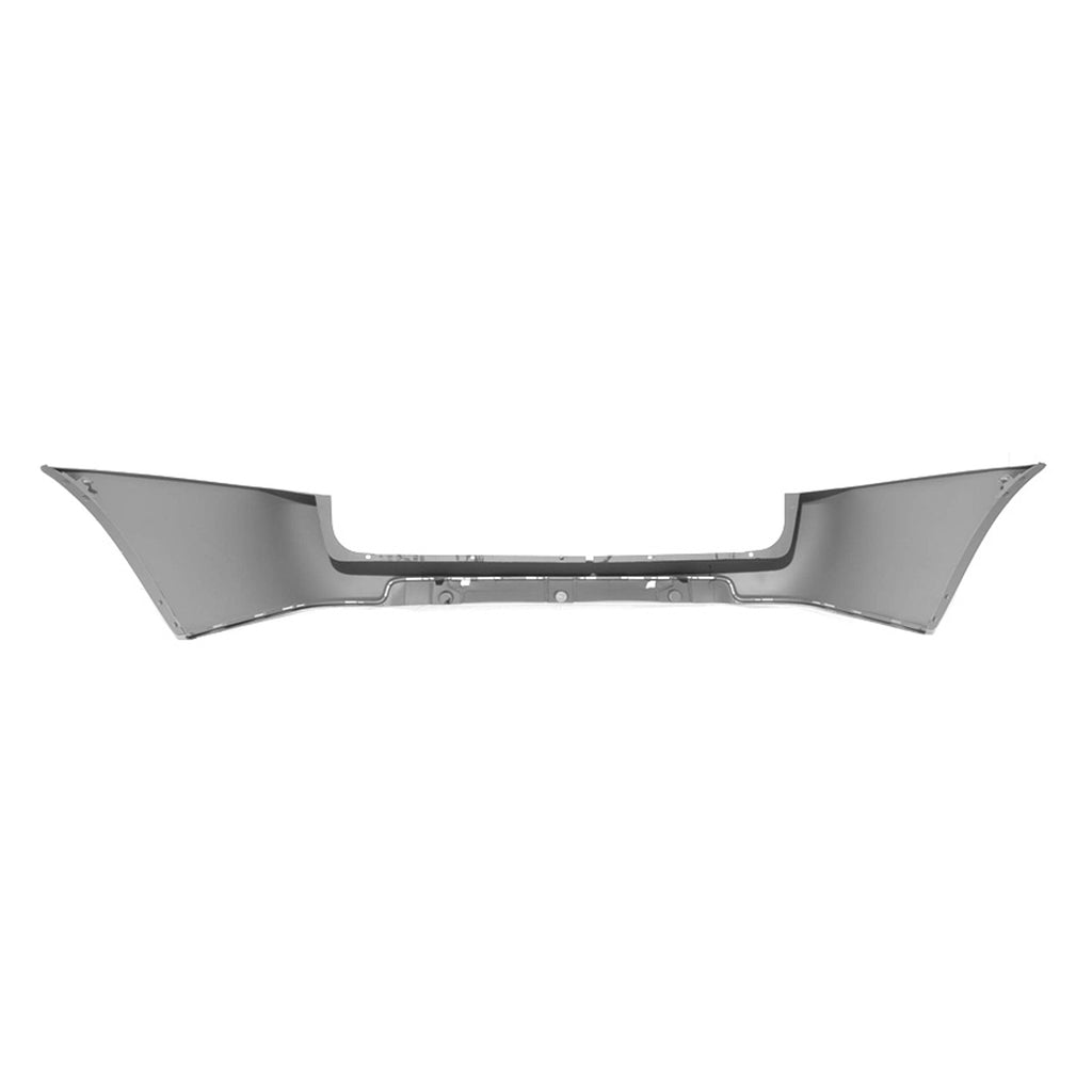 Reconditioned Rear Upper Bumper Cover For Chevrolet Uplander 2005-2009(GM1100718R)