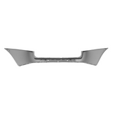 Reconditioned Rear Upper Bumper Cover For Chevrolet Uplander 2005-2009(GM1100718R)