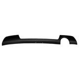 OEM Rear Lower Bumper Cover For Chevrolet Trailblazer 2006-2009(GM1100733OE)