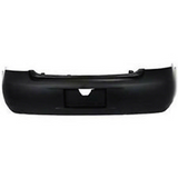 OEM Rear Bumper Cover For Chevrolet Impala 2006-2011(GM1100735OE)