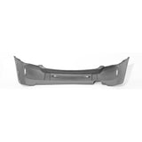 Bumper Cover For Chevrolet Hhr 2006-2011(GM1100741R)