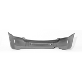 Bumper Cover For Chevrolet Hhr 2006-2011(GM1100741R)