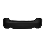 Reconditioned Rear Bumper Cover For Chevrolet Malibu 2006-2007(GM1100771R)
