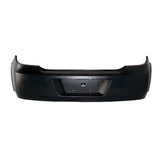 Reconditioned Rear Bumper Cover For Pontiac G6 2006-2009(GM1100773R)