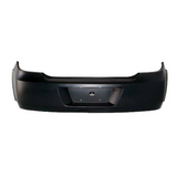 Reconditioned Rear Bumper Cover For Pontiac G6 2006-2009(GM1100773R)