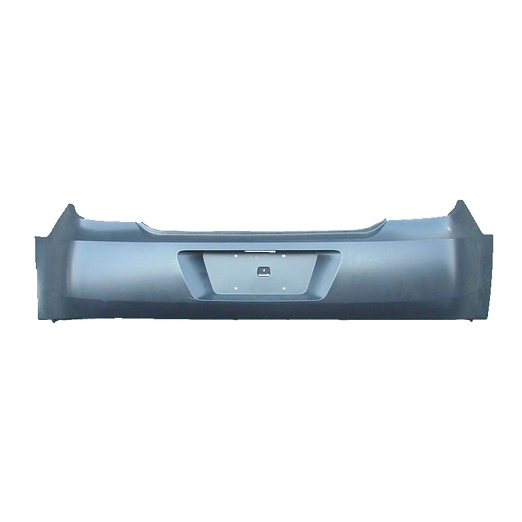 Rear Bumper Cover For Pontiac G6 2006-2009(GM1100773)