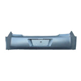 Rear Bumper Cover For Pontiac G6 2006-2009(GM1100773)
