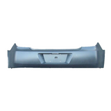 Rear Bumper Cover For Pontiac G6 2006-2009(GM1100773)