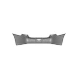 Reconditioned Rear Bumper Cover For Buick Lucerne 2006-2009(GM1100774R)