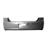 Rear Bumper Cover For Buick Lucerne 2006-2009(GM1100774)