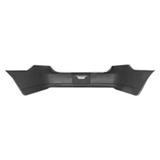 Reconditioned Rear Bumper Cover For Buick Lucerne 2006-2009(GM1100775R)