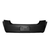 Rear Bumper Cover For Buick Lucerne 2006-2009(GM1100775)