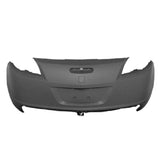 OEM Rear Bumper Cover For Saturn Sky 2007-2010(GM1100782OE)