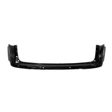 Reconditioned Rear Upper Bumper Cover For Saturn Outlook 2007-2010(GM1100798R)