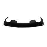 Reconditioned Rear Lower Bumper Cover For Saturn Outlook 2007-2010(GM1100799R)