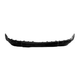 Reconditioned Rear Lower Bumper Cover For Saturn Outlook 2007-2010(GM1100800R)