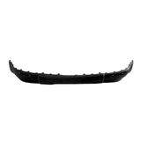 Reconditioned Rear Lower Bumper Cover For Saturn Outlook 2007-2010(GM1100800R)