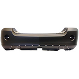Reconditioned Rear Bumper Cover For Chevrolet Captiva 2012-2015(GM1100808R)