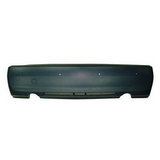 Reconditioned Rear Bumper Cover For Cadillac Sts 2008-2011(GM1100812R)