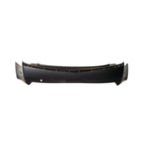 OEM Rear Bumper Cover For Cadillac Cts 2008-2013(GM1100813OE)