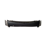 OEM Rear Bumper Cover For Cadillac Cts 2008-2013(GM1100813OE)