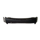 OEM Rear Bumper Cover For Cadillac Cts 2008-2013(GM1100814OE)