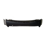 Reconditioned Rear Bumper Cover For Cadillac Cts 2008-2013(GM1100814R)