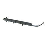 Reconditioned Rear Lower Bumper Cover For Chevrolet Uplander 2005-2009(GM1100815R)