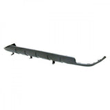 Bumper Lower Rear Textured 113 Wheel Base For Chevrolet Uplander 2005-2009(GM1100815)
