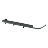 Bumper Lower Rear Textured 113 Wheel Base For Chevrolet Uplander 2005-2009(GM1100815)
