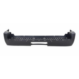 OEM Rear Bumper Cover For Chevrolet Tahoe Hybrid 2008-2013(GM1100833OE)