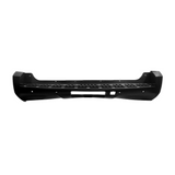 Bumper Cover For Chevrolet Tahoe (2000-) 2007-2014(GM1100840R)