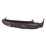 OEM Rear Bumper Cover For Chevrolet Traverse 2009-2012(GM1100841OE)