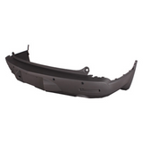 Reconditioned Rear Bumper Cover For Chevrolet Traverse 2009-2012(GM1100843R)