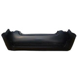 Reconditioned Rear Bumper Cover For Chevrolet Aveo5 Hatchback 2009-2011(GM1100844R)