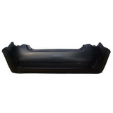 Reconditioned Rear Bumper Cover For Chevrolet Aveo5 Hatchback 2009-2011(GM1100844R)