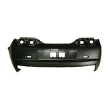 OEM Rear Bumper Cover For Chevrolet Camaro 2010-2013(GM1100846OE)