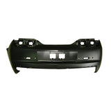 Reconditioned Rear Bumper Cover For Chevrolet Camaro 2010-2013(GM1100847R)