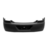 Reconditioned Rear Bumper Cover For Pontiac G6 2009-2010(GM1100848R)