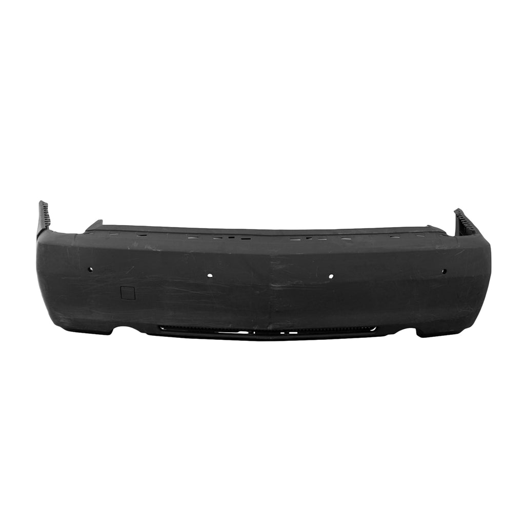 Bumper Cover For Cadillac Sts 2008-2011(GM1100850R)