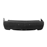 Bumper Cover For Cadillac Sts 2008-2011(GM1100850R)