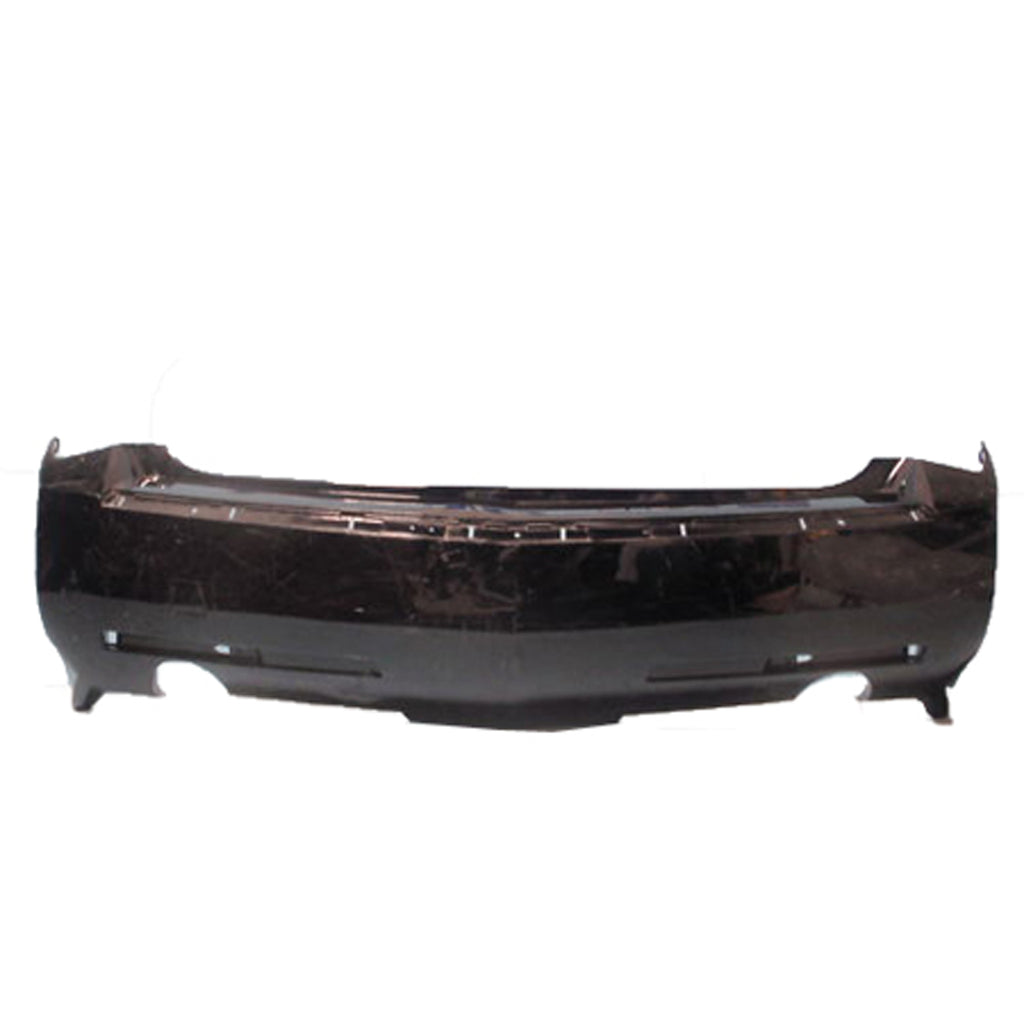 Bumper Cover For Cadillac Cts-v Wagon 2011-2014(GM1100857R)