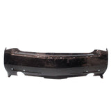 Bumper Cover For Cadillac Cts-v Wagon 2011-2014(GM1100857R)