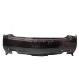 Bumper Cover For Cadillac Cts-v Wagon 2011-2014(GM1100857R)